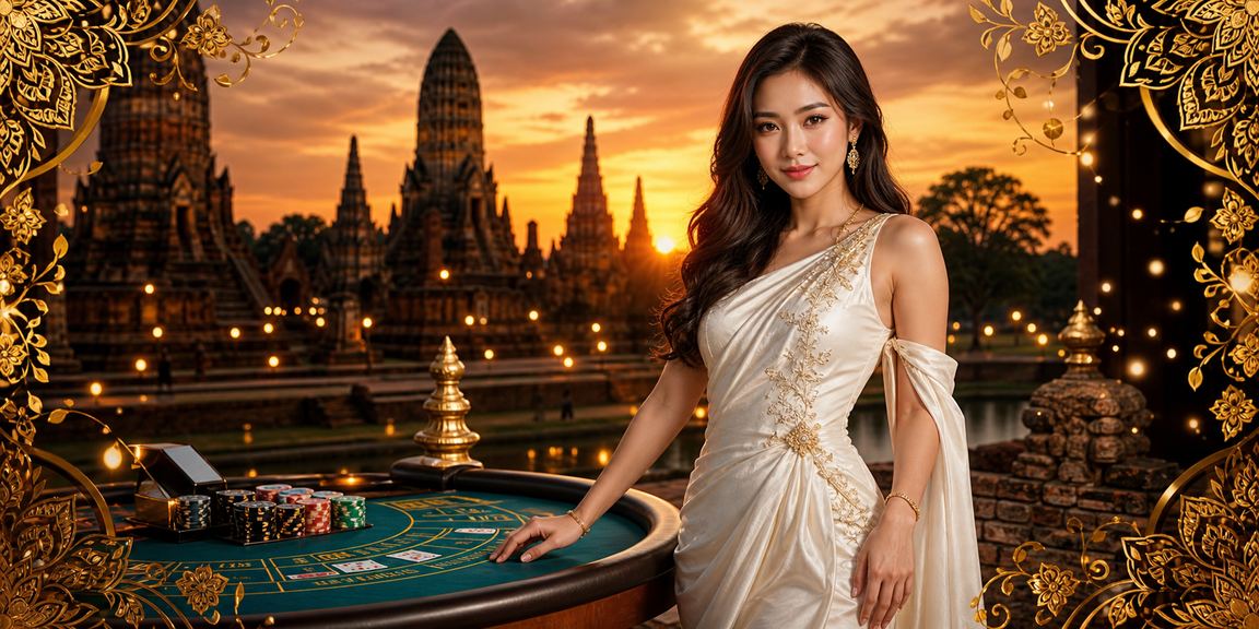 px9thai