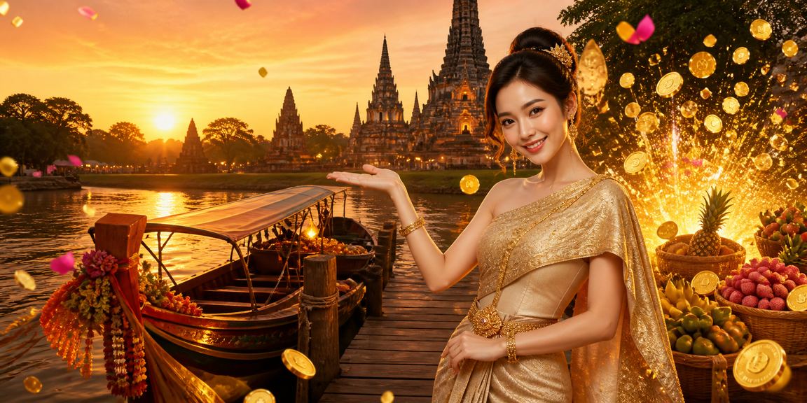 px9thai