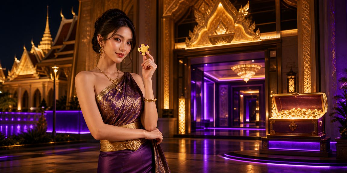 px9thai