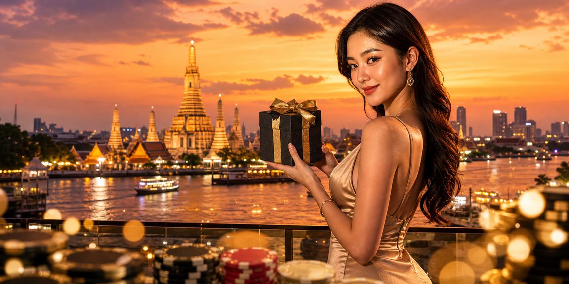 px9thai