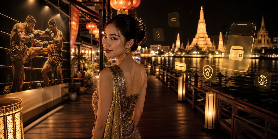 px9thai