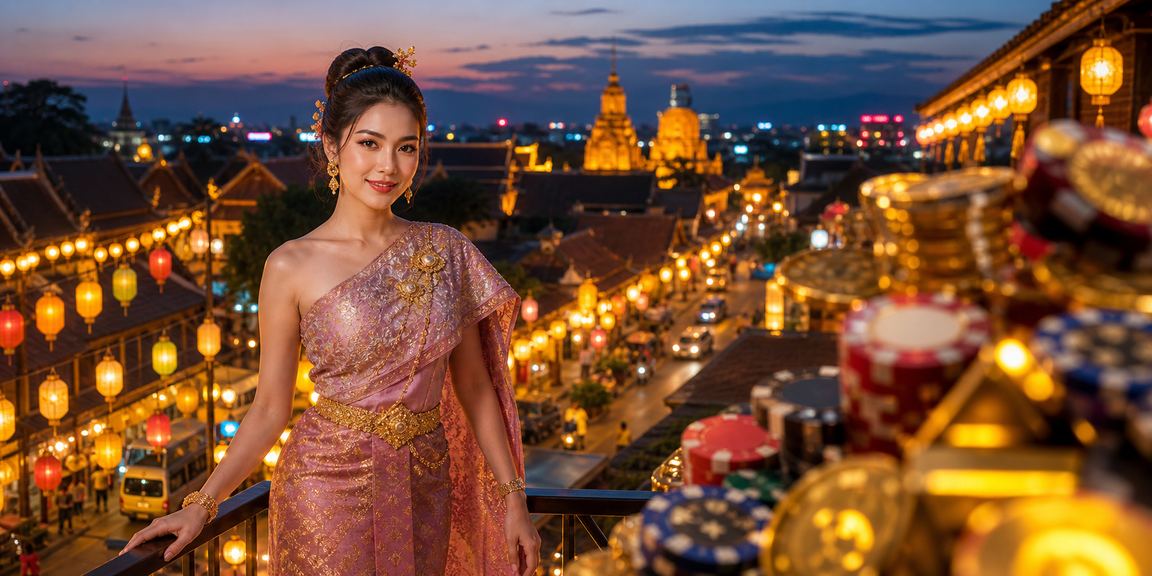 px9thai