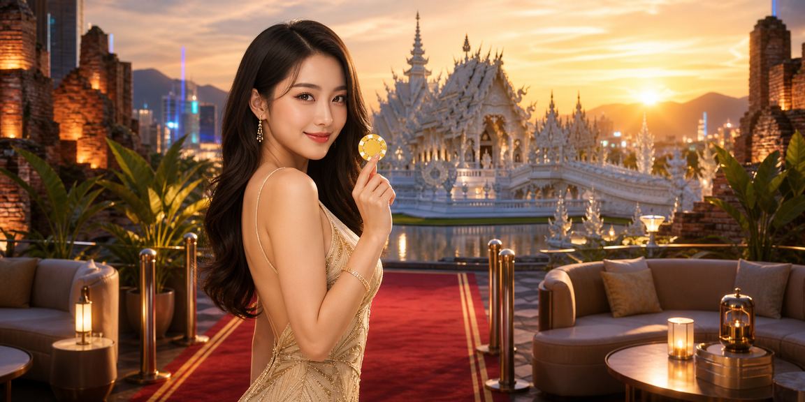 px9thai