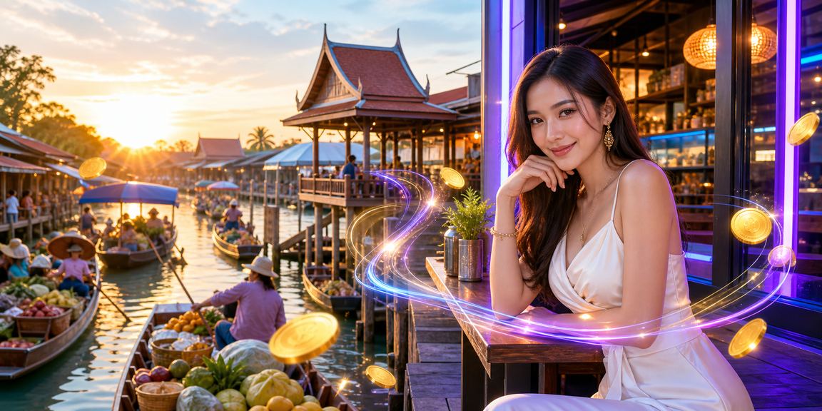 px9thai
