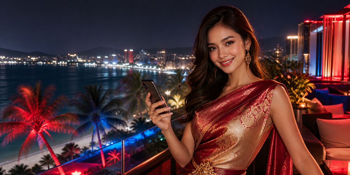 px9thai
