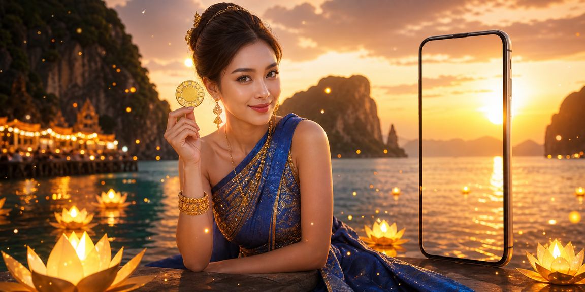 px9thai
