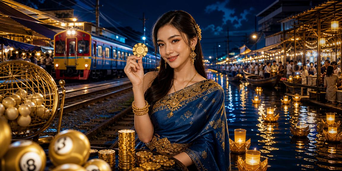 px9thai