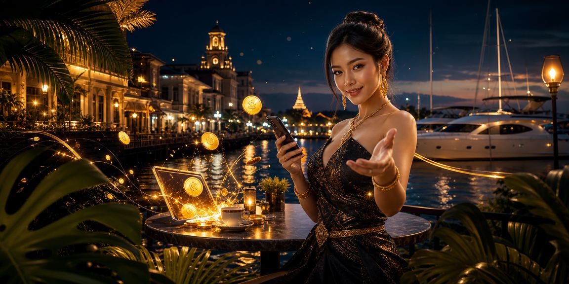 px9thai