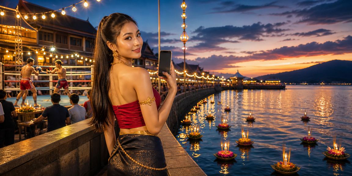 px9thai