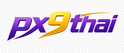px9thai